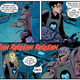 Illustration for article titled 44 Marveli Secret Wars/i Tie-In Comics, Reviewed
